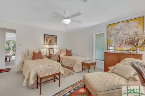8 Cane Patch Ln, Savannah, GA 31411 photo 32