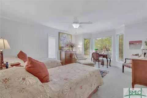 8 Cane Patch Ln, Savannah, GA 31411 photo 31