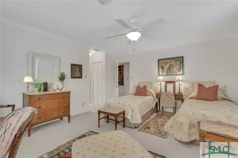8 Cane Patch Ln, Savannah, GA 31411 photo 33