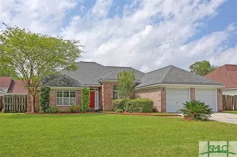 139 Junco Way, Savannah, GA 31419