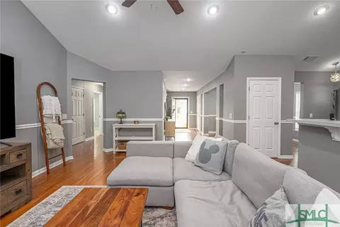 4 Cottingham Way, Pooler, GA 31322 photo 9