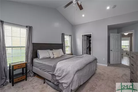 4 Cottingham Way, Pooler, GA 31322 photo 18