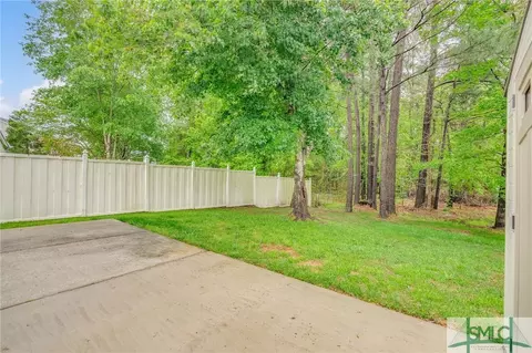 4 Cottingham Way, Pooler, GA 31322 photo 31