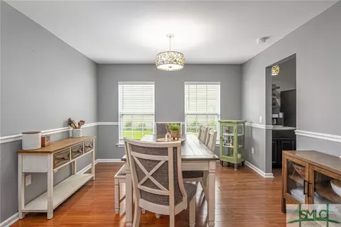 4 Cottingham Way, Pooler, GA 31322 photo 8