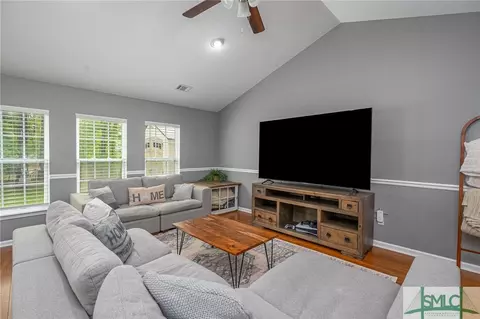 4 Cottingham Way, Pooler, GA 31322 photo 11