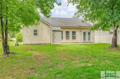 4 Cottingham Way, Pooler, GA 31322 photo 29