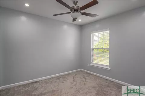 4 Cottingham Way, Pooler, GA 31322 photo 27
