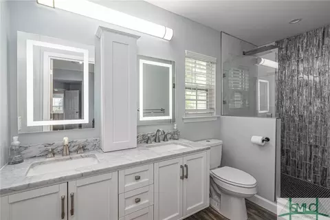 4 Cottingham Way, Pooler, GA 31322 photo 22