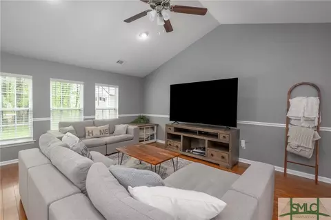 4 Cottingham Way, Pooler, GA 31322 photo 12