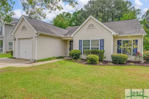 4 Cottingham Way, Pooler, GA 31322 photo 4