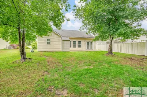 4 Cottingham Way, Pooler, GA 31322 photo 30