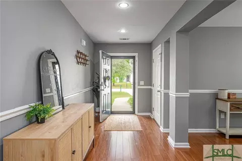 4 Cottingham Way, Pooler, GA 31322 photo 6