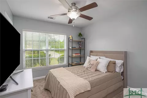 4 Cottingham Way, Pooler, GA 31322 photo 24