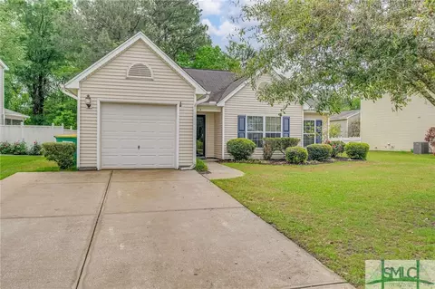 4 Cottingham Way, Pooler, GA 31322 photo 3