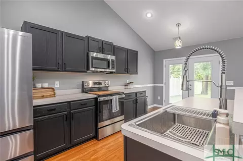 4 Cottingham Way, Pooler, GA 31322 photo 15