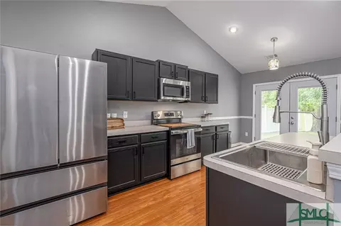4 Cottingham Way, Pooler, GA 31322 photo 16