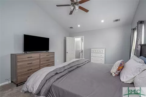 4 Cottingham Way, Pooler, GA 31322 photo 19