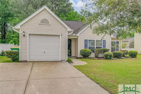 4 Cottingham Way, Pooler, GA 31322 photo 2