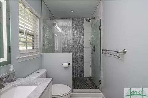 4 Cottingham Way, Pooler, GA 31322 photo 23
