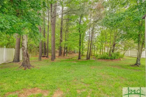 4 Cottingham Way, Pooler, GA 31322 photo 32
