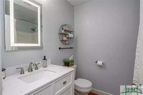 4 Cottingham Way, Pooler, GA 31322 photo 26