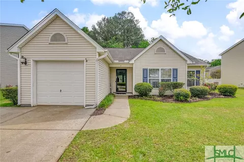 4 Cottingham Way, Pooler, GA 31322