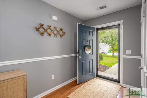 4 Cottingham Way, Pooler, GA 31322 photo 5