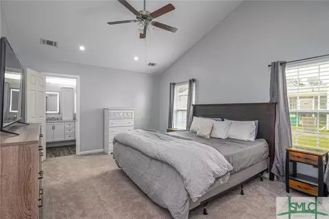 4 Cottingham Way, Pooler, GA 31322 photo 20