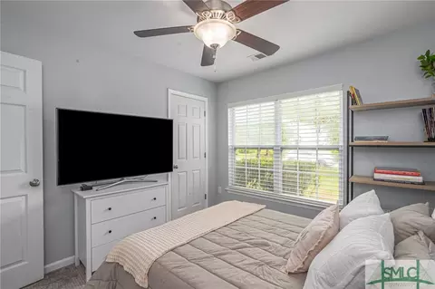 4 Cottingham Way, Pooler, GA 31322 photo 25