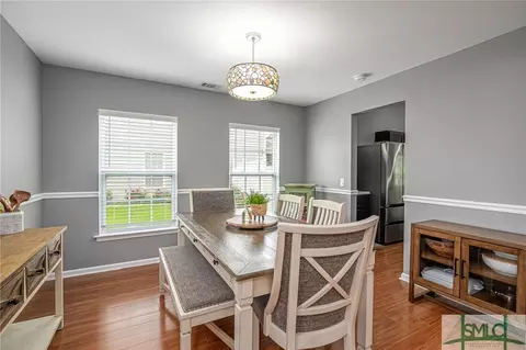 4 Cottingham Way, Pooler, GA 31322 photo 7