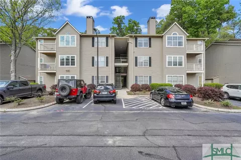 12300 Apache Ave #1606, Savannah, GA 31419