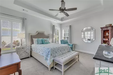112 Sullivan Pl, Pooler, GA 31322 photo 14