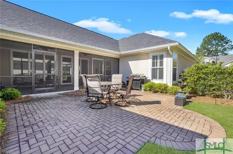 112 Sullivan Pl, Pooler, GA 31322 photo 38