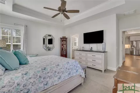 112 Sullivan Pl, Pooler, GA 31322 photo 16