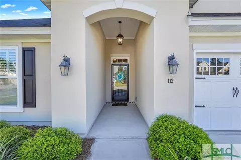 112 Sullivan Pl, Pooler, GA 31322 photo 3