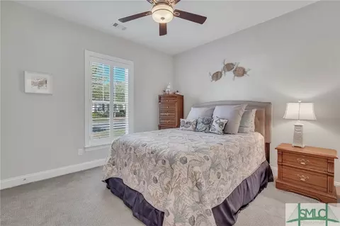 112 Sullivan Pl, Pooler, GA 31322 photo 26