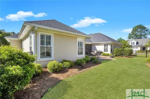 112 Sullivan Pl, Pooler, GA 31322 photo 39