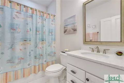 112 Sullivan Pl, Pooler, GA 31322 photo 28