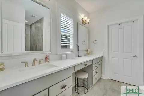112 Sullivan Pl, Pooler, GA 31322 photo 17