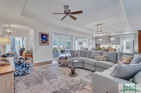 112 Sullivan Pl, Pooler, GA 31322 photo 7