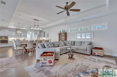 112 Sullivan Pl, Pooler, GA 31322 photo 6