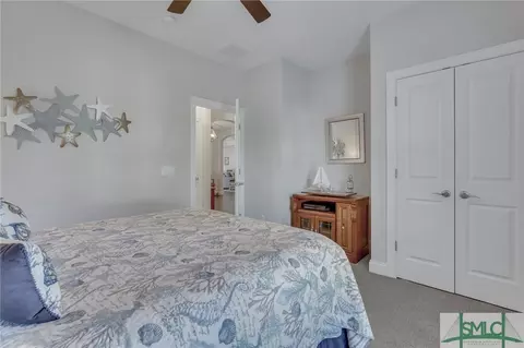 112 Sullivan Pl, Pooler, GA 31322 photo 27