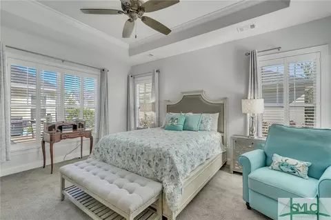 112 Sullivan Pl, Pooler, GA 31322 photo 15