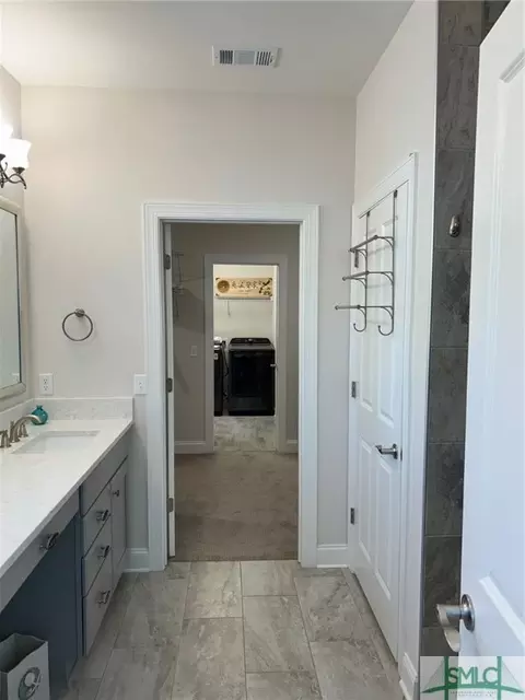 112 Sullivan Pl, Pooler, GA 31322 photo 21