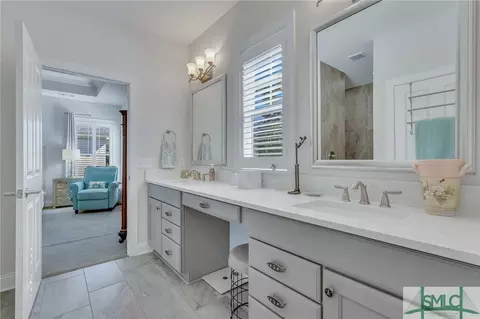 112 Sullivan Pl, Pooler, GA 31322 photo 19