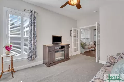 112 Sullivan Pl, Pooler, GA 31322 photo 31
