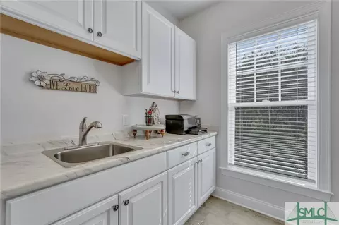112 Sullivan Pl, Pooler, GA 31322 photo 23