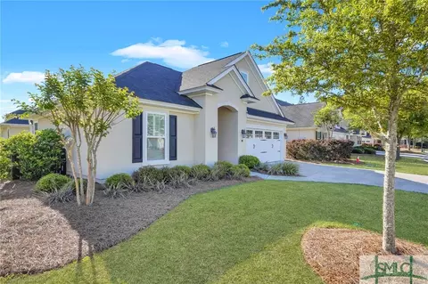 112 Sullivan Pl, Pooler, GA 31322 photo 2