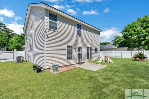 183 Silverton Rd, Pooler, GA 31322 photo 29