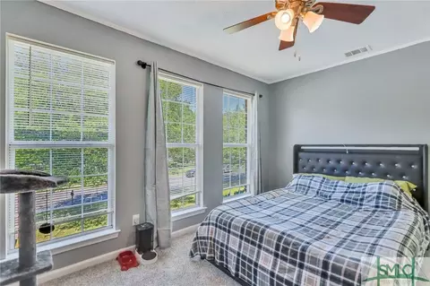 183 Silverton Rd, Pooler, GA 31322 photo 18